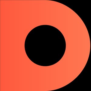 datocms