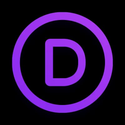 divi