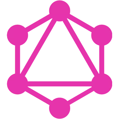 graphql