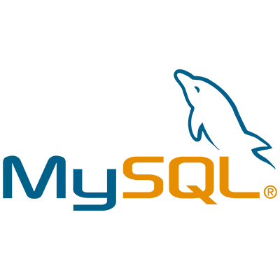 mysql