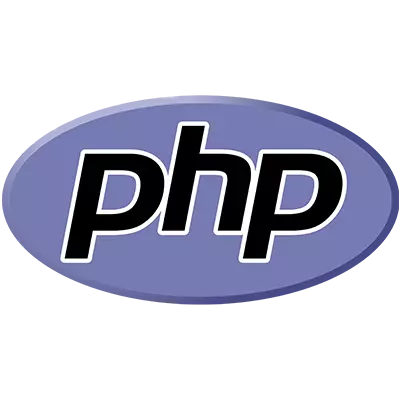 php