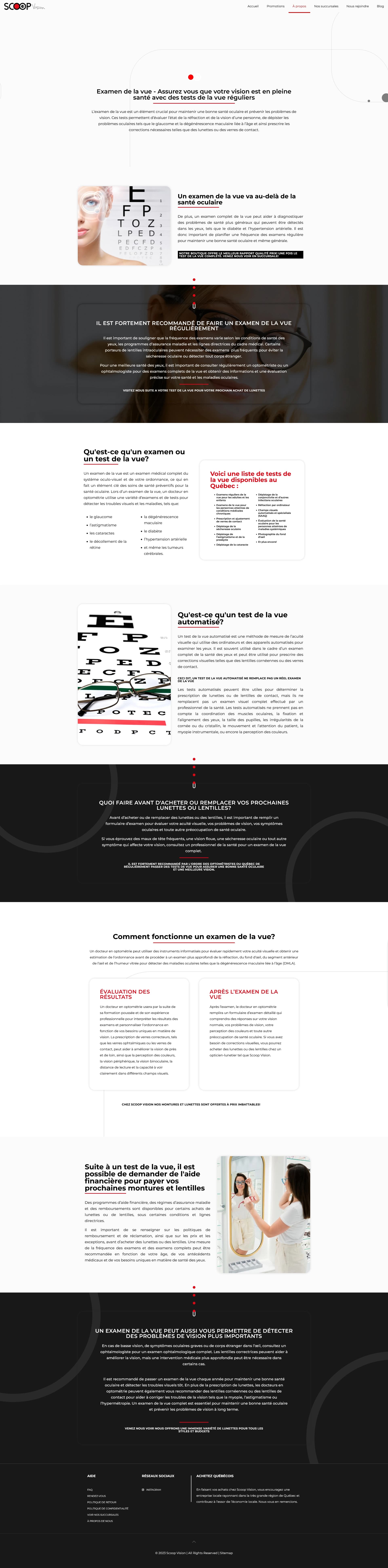 eye-exam-page