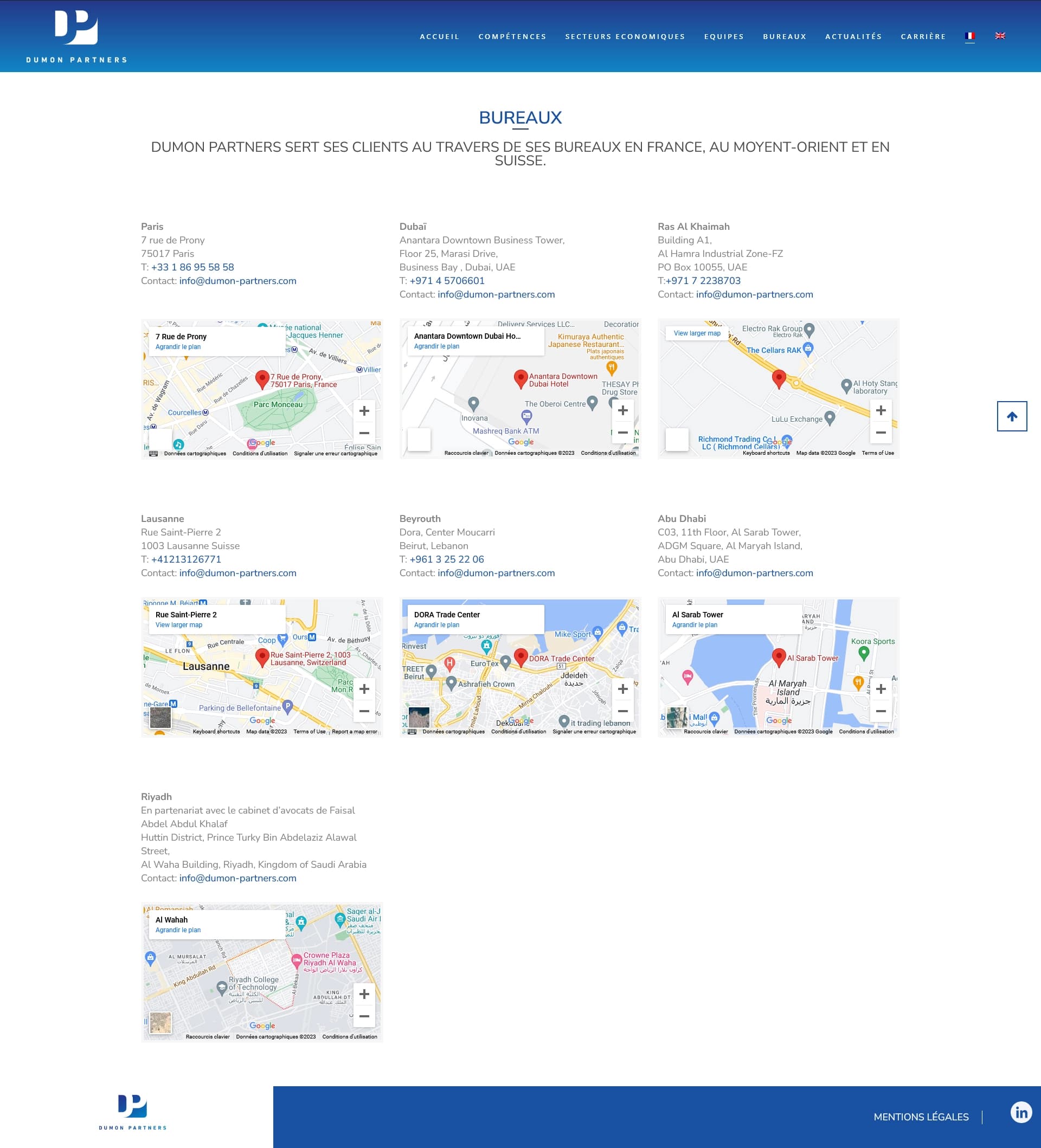 locations-page