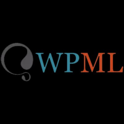 wpml