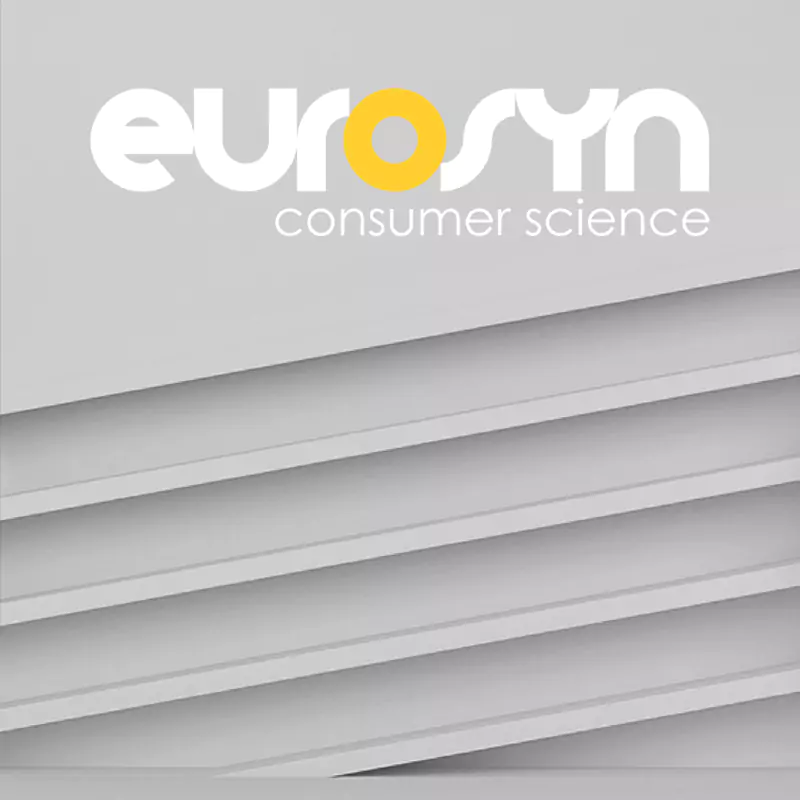 eurosyn-thumbnail