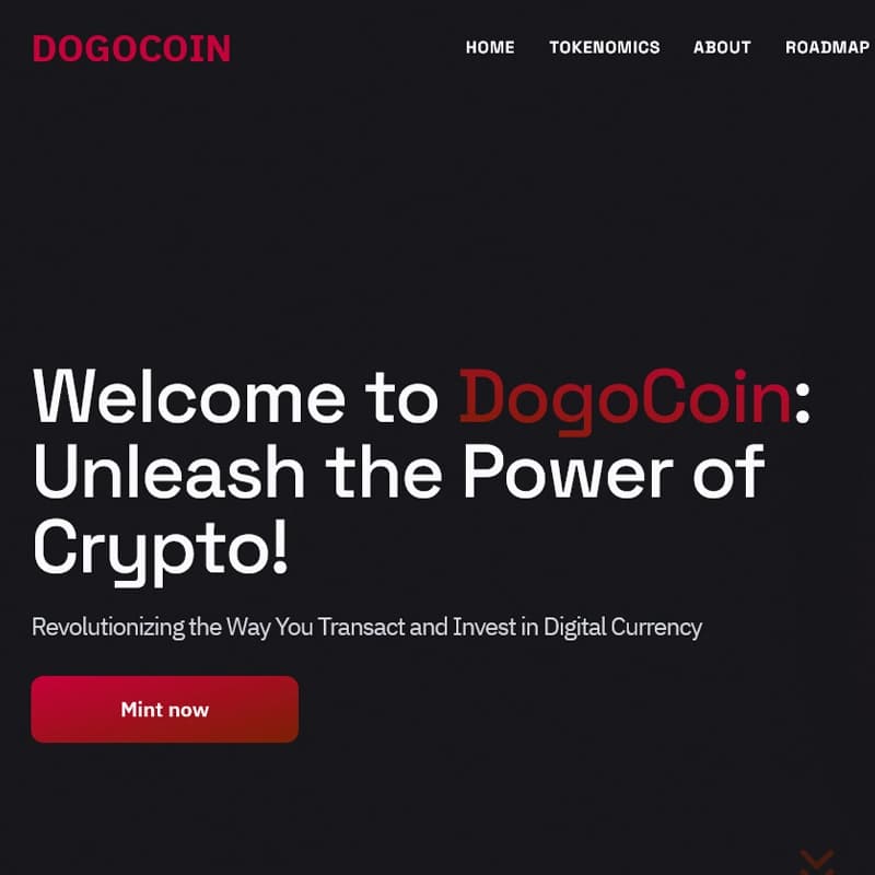 dogocoin-thumbnail