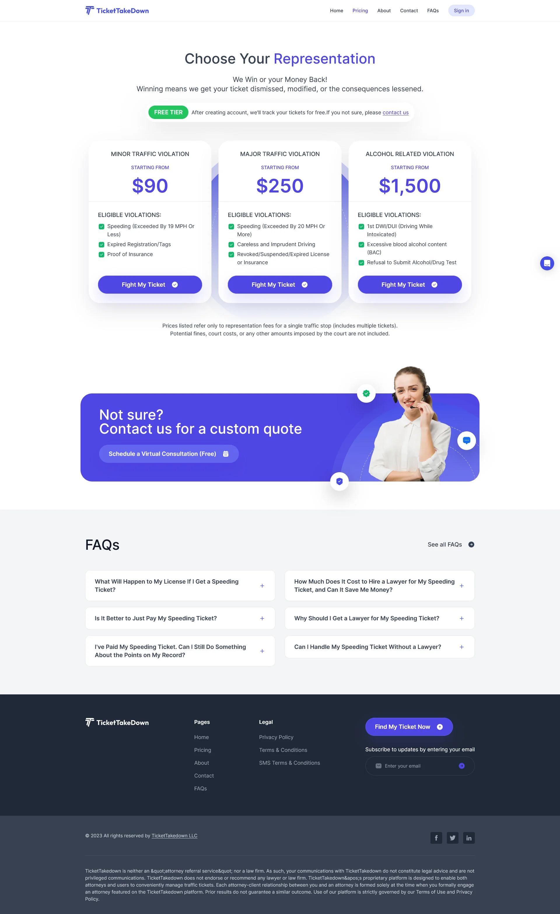 pricing-page